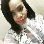 teddi_bear - @teddeshia_bartley - Instagram