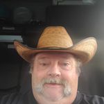 Teddy Bartley - @teddybartley - Instagram