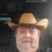 Teddy Bartley - Facebook