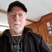Edward Barton - Facebook
