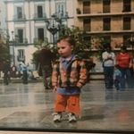 Halsted Barton - @halsted.barton - Instagram