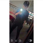 @ted.barton - Instagram