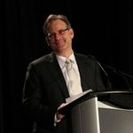Ted Barton - @ted.barton.75 - Instagram
