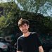 Ted Barton - Facebook