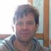 Ted Barton - Facebook