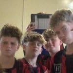 Ted Barton - @tedb_10 - Instagram