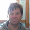 Ted Barton - @ted.barton7 - TikTok
