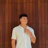 Ted Barton - @ted.barton - TikTok