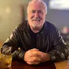 ted barton - @ted.barton6 - TikTok