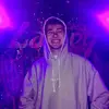 Ted Barton - @tedbarton - TikTok