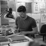 Ted Barton - @ted_barton_wsnc - Instagram