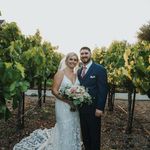 Ted Barton - @cahunter4life - Instagram