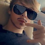 Ted Barton-Simmons - @bl2_ted - Instagram