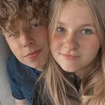 Ted Barton-Simmons - @tedbartonsimmons - Instagram
