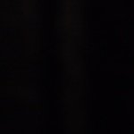 ted - @tedbarton_ - Instagram