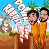 tedbarton - @petertedcomedy - TikTok