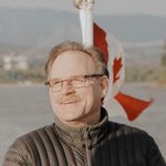 @tedbartonforisupresident - Instagram