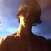 Teddy Barton - @teddybarton - TikTok