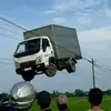 teddybarton70 - @teddybarton70 - TikTok