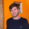 TedToks - @thetedbarton - TikTok