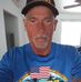 Ted Baskett - Facebook