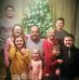 Ted Baskett - Facebook