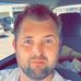 Ted Baskett - Facebook