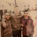 ted baskett - @baskettted - Instagram