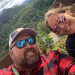 Ted Baskett - @ted.h.baskett - Instagram