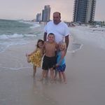 Ted Baskett - @baskett.ted - Instagram