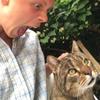 tedbasket - @tedbasket - TikTok