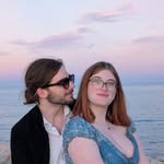 Edward La Trobe-Bateman - @ted_ltb - Instagram