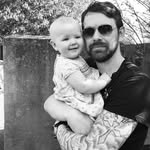Stephen Ted Bateman - @stephentedbateman - Instagram