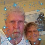 Ted Bateman - @ted.bateman.3 - Instagram