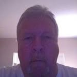 Ted Bateman - @oddfun624 - Instagram