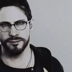 Ted_Bateman - @lancy200830 - Instagram
