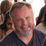 Ted Bateman - @batemanta - Instagram