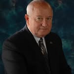 Ted Bateman - @tedbatemanrealtyleaders - Instagram