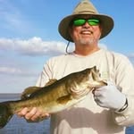 Ted Bateman - @ted.bateman.71 - Instagram