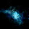 tedbateman361 - @tedbateman361 - TikTok
