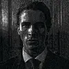 ted..bateman - @ted..bateman - TikTok
