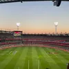 Teddy Bateman - @teddy.bateman - TikTok