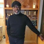 Ted Baugh - @tzamis1013 - Instagram