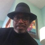 Ted Baugh - Facebook