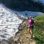 Ted Firebaugh - @tedfirebaugh - Instagram