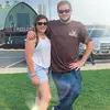 Ted Lobaugh - @tedlobaugh - TikTok