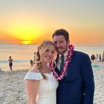 Ted Longabaugh - @tedlongabaugh - Instagram