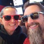 Ted Puterbaugh - @tedputerbaugh - Instagram