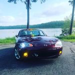 Ted Shambaugh - @tedshambaugh - Instagram