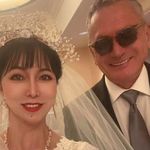 Ted Swartzbaugh - @tedswartzbaugh - Instagram